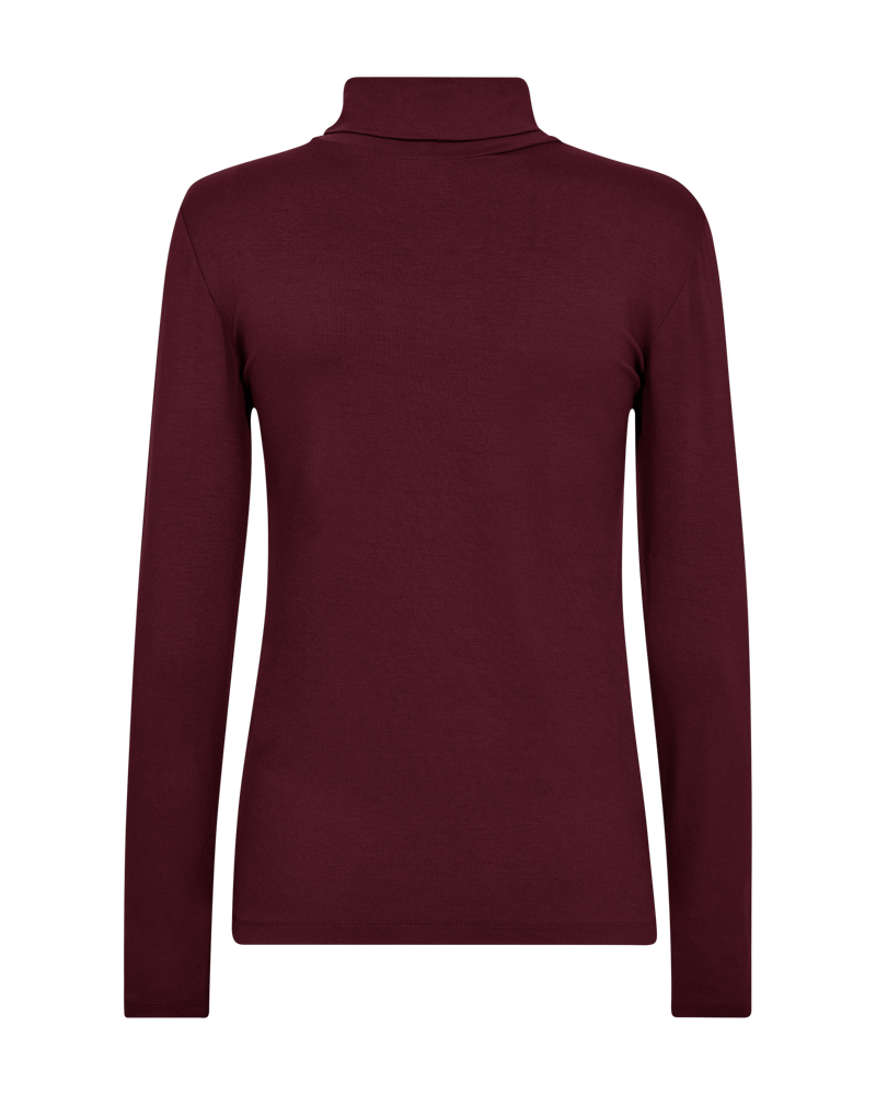 Liana Long-Sleeved Polo Ladies Port Royal Freequent