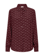 Lovy Shirt Women Port Royal W Moonbeam Freequent