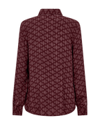 Lovy Shirt Women Port Royal W Moonbeam Freequent