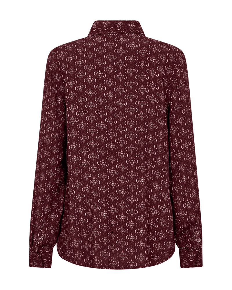 Lovy Shirt Women Port Royal W Moonbeam Freequent