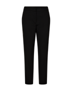 Mabely Stretchbyxa Dam Black Freequent