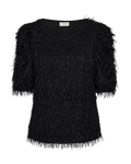 Marlin Blus Dam Black Freequent