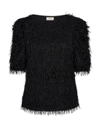 Marlin Blus Dam Black Freequent
