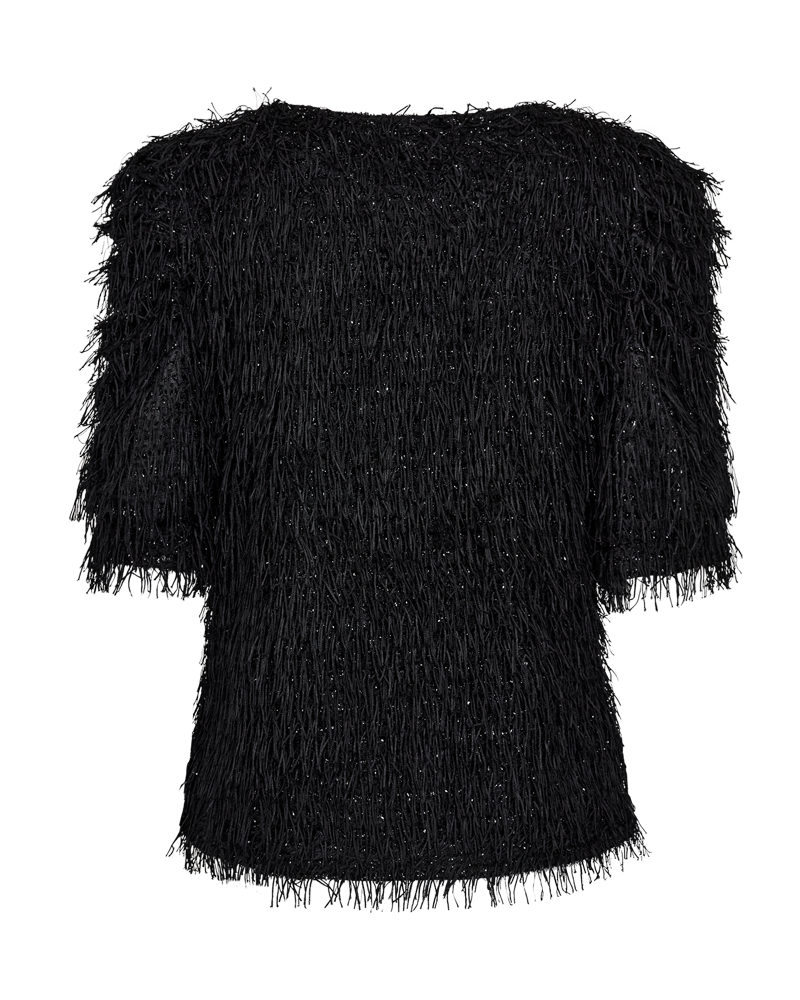 Marlin Blus Dam Black Freequent