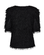 Marlin Blus Dam Black Freequent