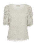 Marlin Blus Dam Moonbeam Freequent
