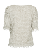 Marlin Blouse Women Moonbeam Freequent