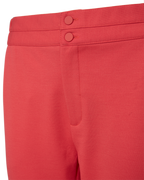 Nanni Ankle Trousers Women Bittersweet Freequent