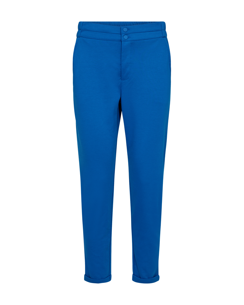 Nanni Ankelbyxa Dam Skydiver Freequent