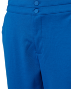 Nanni Ankle Trousers Women Skydiver Freequent