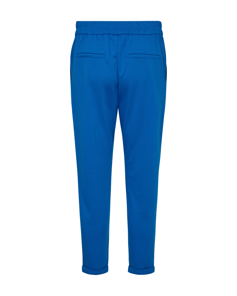 Nanni Ankelbyxa Dam Skydiver Freequent