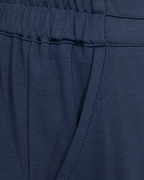 Nanni Ankle Trousers Women Vintage Indigo Freequent