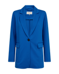 Nanni Fashion Kavaj Dam Skydiver Freequent
