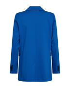 Nanni Fashion Kavaj Dam Skydiver Freequent
