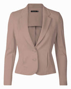 Nanni Kavaj Dam Shadow Grey Freequent