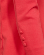 Nanni Blazer Women Bittersweet Freequent