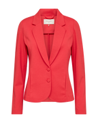 Nanni Blazer Women Bittersweet Freequent