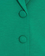 Nanni Kavaj Dam Pepper Green Freequent