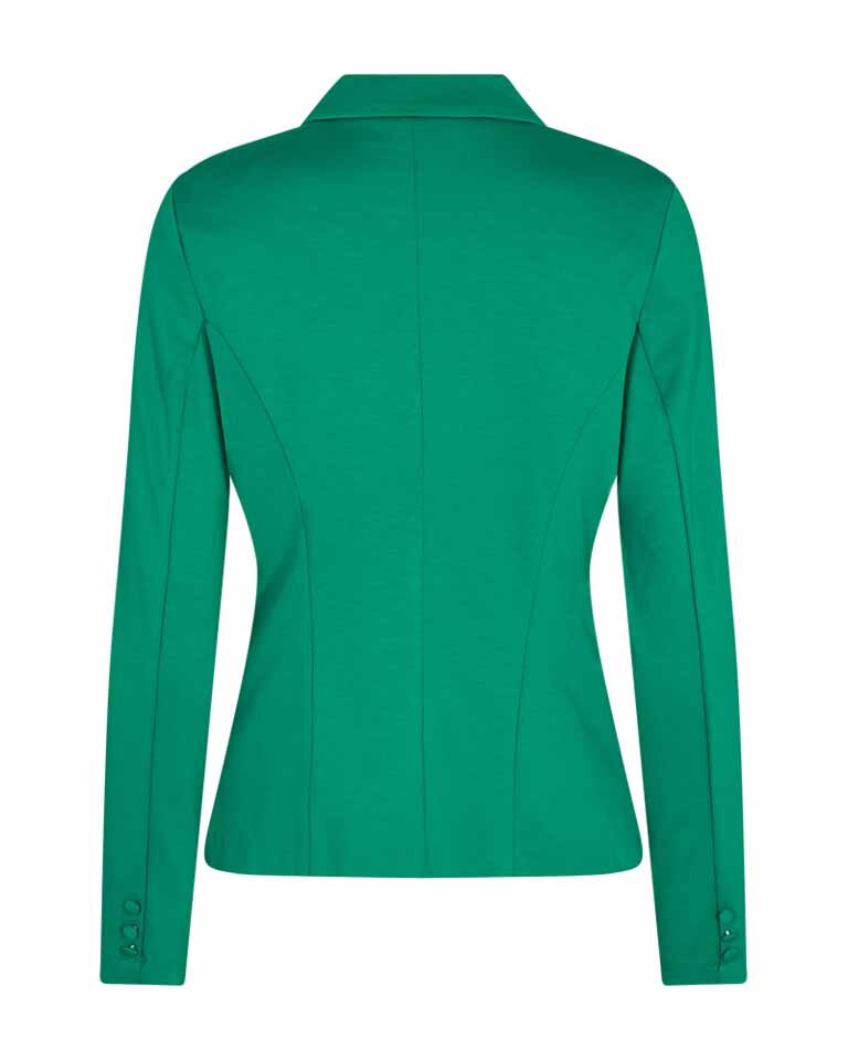 Nanni Kavaj Dam Pepper Green Freequent