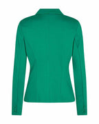 Nanni Kavaj Dam Pepper Green Freequent