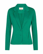 Nanni Kavaj Dam Pepper Green Freequent