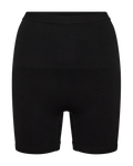 Seam Sho Sömlösa Trosor Dam Black Freequent