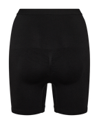 Seam Sho Sömlösa Trosor Dam Black Freequent