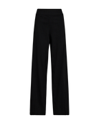 Serena Pants Dam Black Freequent