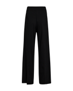 Serena Pants Dam Black Freequent