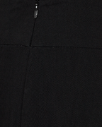 Serena Pants Dam Black Freequent