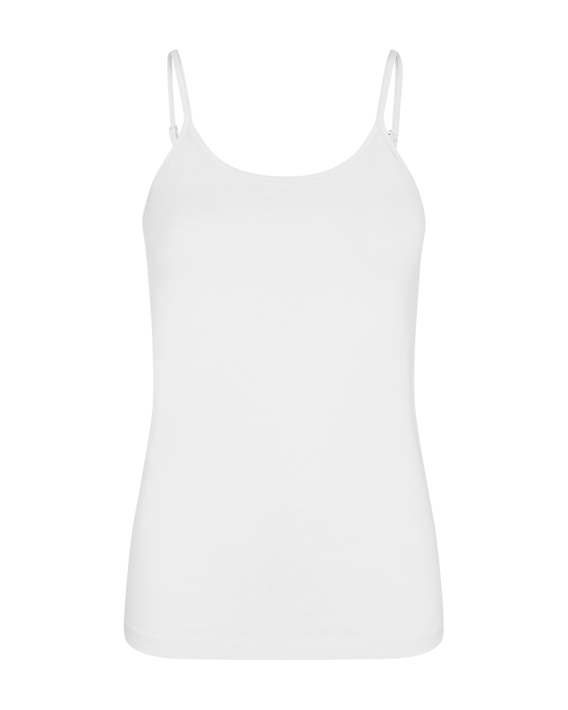 Shakey Linne Women's Off-white Freequent
