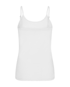 Shakey Linne Women's Off-white Freequent