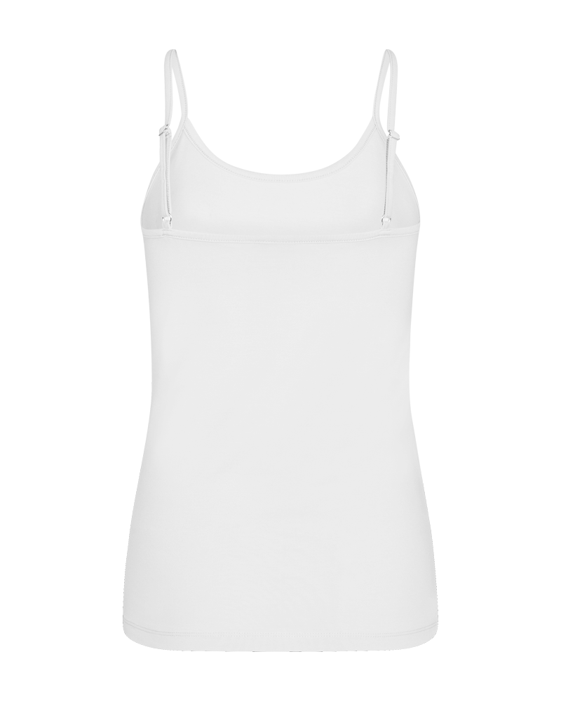Shakey Linne Women's Off-white Freequent