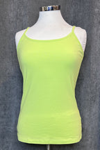 Shakey Linne Dam Sharp Green Freequent