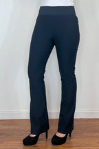 Shantal Bootcut Length 30 Power Women's Salute Freequent