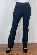 Shantal Bootcut Length 30 Power Women's Salute Freequent