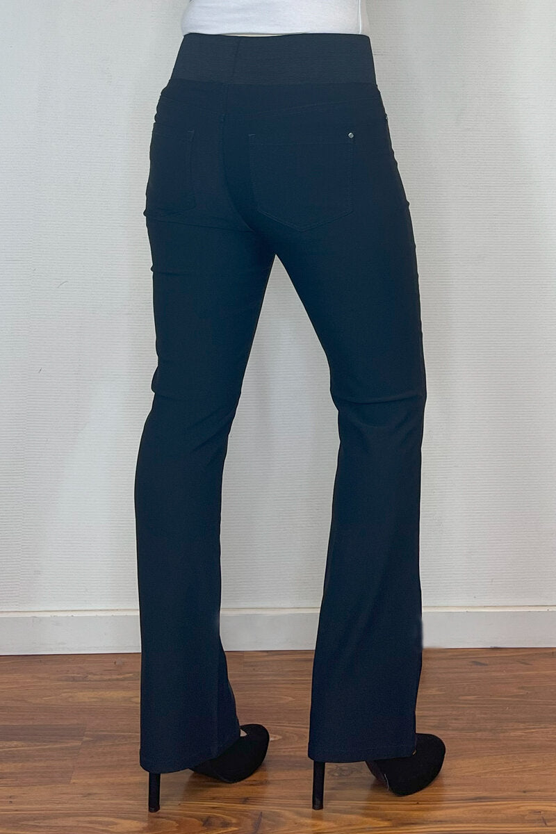 Shantal Bootcut Length 30 Power Women's Salute Freequent