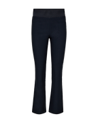 Shantal Bootcut Längd 34 Power Dam Salute Freequent