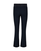 Shantal Bootcut Längd 34 Power Dam Salute Freequent