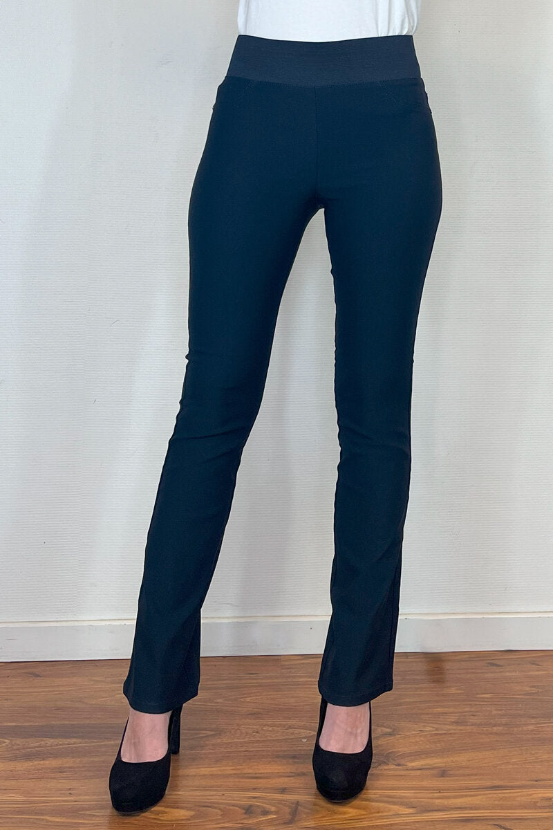 Shantal Bootcut Length 32 Power Women's Salute Freequent