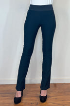 Shantal Bootcut Length 32 Power Women's Salute Freequent