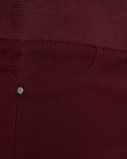 Shantal Bootcut Length 30 Power Women's Tawny Port Freequent
