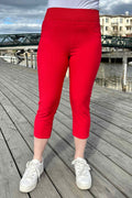 Shantal Capri Power Dam Bitter Sweet