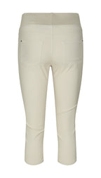 Shantal Capri Power Dam Moonbeam Freequent