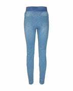 Shantal PA Denim Dam Ljusblå - Freequent