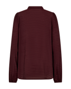Shu Blus Dam Port Royal Freequent