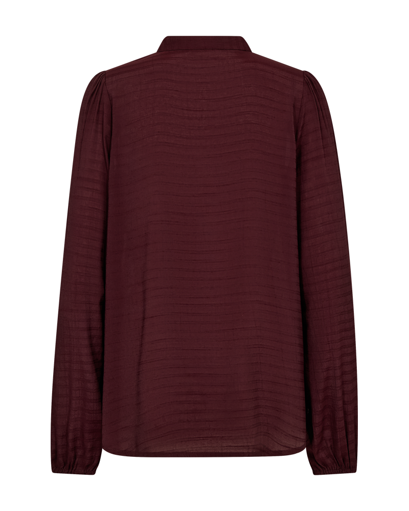 Shu Blus Dam Port Royal Freequent