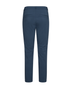 Solvej Ankelbyxa Dam Vintage Indigo Freequent