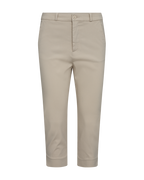 Solveig Capri Ladies Moonbeam Freequent