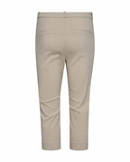 Solveig Capri Ladies Moonbeam Freequent